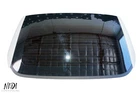2009 - 2014 Ferrari California Rear Windshield Window Glass Panel Assembly Oem Used. Price: $1995.00.