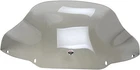 Klock Werks KWW-06-0254 Flare Windshield 8-1/2" Tinted Stratoliner New. Price: $209.95.