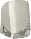 Dyna Tinted 14 16 Windshield Windvest Usa 10-1045CT * Fits Harley Fxdl 1993-09 New. Price: $369.95.