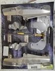 Memphis Shades Windshield Mount For Honda VTX1300 P/n: MEM9977 New. Price: $25.00.