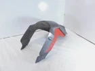 Victory Brammo Empulse Tt Silver Lower Body Fairing Cover Plastic Cowling Used. Price: $149.95.