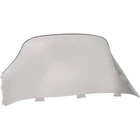 Sno Stuff Windshield Low 15IN. Smoke 1985-1990 Ski Formula And Mach New. Price: $125.58.