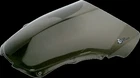 Zero Gravity 20-425-02 Wscrn CBR1100XX 97-06 Sm New. Price: $106.93.