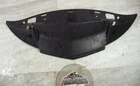 2015 Victory Magnum X-1, Front Visor Cover, Part 5437552 (OPS7059) Used. Price: $91.39.
