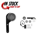 Klock Werks Iomount Handlebar Switch Indian 2020-2023 Challenger New. Price: $99.95.