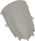 Zero Gravity 24-581-01 Corsa Windscreen Clear YZF-R6 New. Price: $107.96.