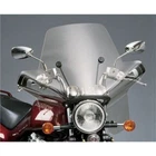 Slipstreamer S-02-C Spirit Windshield, Clear 7/8IN. New. Price: $323.96.
