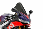 Puig Windscreen R-racer Dark Smoke Apr 20771F New. Price: $113.84.