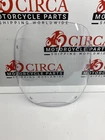 Bmw R850 1999-2007 / R1150 1999-2006 Windshield, High (71607686761) Brand. Price: $506.50.
