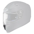 Hjc RPS-10 Lower Vent Matte Black 0901-2135-00 New. Price: $14.48.