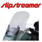 Slipstreamer S-120-C Replacement For Windshields Qg New. Price: $173.75.