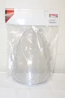 Oem Yamaha Motors Tall Windshield BS7-F83J0-V0-00 New. Price: $75.99.