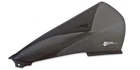 Zero Gravity Sport Touring Windscreen Light Smoke #23-741-02 Ducati New. Price: $110.62.