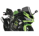 Puig R-racer Windscreens Dark Smoke 3629F New. Price: $111.10.