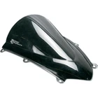 Zero Gravity Double Bubble Windscreen Cbr 600RR (clear) 16-407-01 New. Price: $109.38.