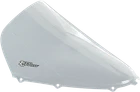 Zero Gravity 23-274-01 Wscrn Spt ZX14 2006 Cl New. Price: $112.79.