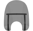 Memphis Shades MEB41112 New. Price: $187.95.