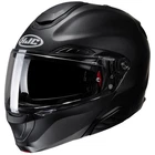 Hjc Rpha 91 Helmet New. Price: $639.99.