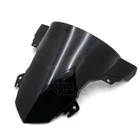 Aftermarket Windscreen For Bmw S1000RR 2015 2016 2017 Double Bubble Windshield New. Price: $26.38.
