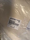 Kawasaki 2019-2020 Ninja Windshield 39154-0384 New Oem. Price: $176.70.