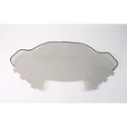 Sno-stuff 21" Smoke Windshield 450-169 New. Price: $131.26.