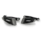 New Puig Pro 2.0 Frame Sliders Black 21266N For Suzuki GSX-S950 GSX-S1000. Price: $149.99.