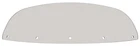 Memphis Shades MEP8009 5IN. Replacement Windshield Solar New. Price: $89.95.