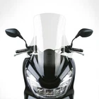 National Cycle Vstream Windscreen Fairing Mount Clear Medium N50002 New. Price: $129.99.