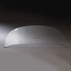 National Cycle 1986-1995 Harley-davidson Flhtc Electra Glide Classic Screen New. Price: $89.95.