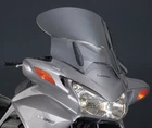 National Cycle N20001 Quantum Windshield - Clear Fits Honda ST1300 New. Price: $206.96.