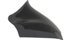 Klock Werks Sport Flare Dark Smoke 10" Windshield For Harley 2023.5-2024 Road... New. Price: $247.46.