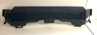 20 Polaris Slingshot Slr Autodrive Tinted Low Half Windshield P/n 5455970 Used. Price: $375.00.