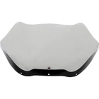 Klock Werks 98-13 Fltr/i 12" Tinted Wfb Windshield KWW-01-0192 New. Price: $217.81.