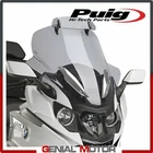 Puig Windshield Light Smoked 9513H Bmw 1200 Rt 2014 / 2018 Brand. Price: $195.07.