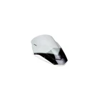 Puig Touring Windscreen - Smoke 5548H New. Price: $152.49.
