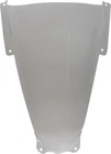 Zero Gravity 24-740-01 Corsa Windscreen Clear New. Price: $116.96.