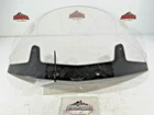 2014 Victory Vision Tour, Windshield (OPS7022) Used. Price: $181.82.