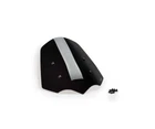 Windscreen Puig Black Touring 20283N Triumph Rocket 2458 2020 2022 Neu. Price: $153.40.