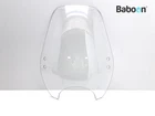 Windshield / Screen Honda Shadow 1998-2002 (VT1100C3 SC39) Cruiser Used. Price: $146.70.