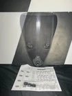 Ducati Touring Supersport Smoke-tinted Windscreen Set 97180461A New. Price: $131.24.