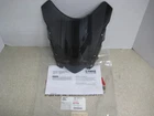 Nos Oem Yamaha Visor Sports Screen (smoke) 2015-18 YZF-R3 1WD-F61C0-V0 New. Price: $52.79.