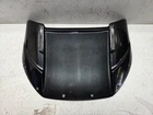 1992 Bmw K75RT Oem Front Windshield Carrier Plate Screen Mount 46632309177 Used. Price: $29.99.