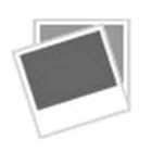 Puig Windscreen Touring Clear 5992W New. Price: $148.06.