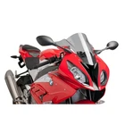 Puig Racing Windscreen - Smoke, 3MM 7564HCL77 New. Price: $60.83.