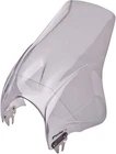Puig 4620H Light Smoke Windshield For Motorcycle New. Price: $79.99.