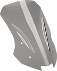 Puig Hi-tech Parts 21393H Touring Windscreen Klr 650 New. Price: $137.93.