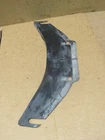 1985 Honda GL1200 Goldwing Limited Edition Sei Wind Shield Rubber Seal Used. Price: $19.99.