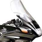 National Cycle - N27010 Replacement Screen, 20IN. Clear/fmr Coated New. Price: $134.96.