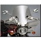 Slipstreamer Windshield Clear 21.5"X35" S-03-C New. Price: $213.01.