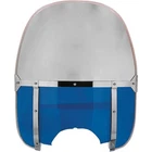 Drag Specialties DS-710316 Windshield Clear Lower New. Price: $355.63.